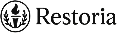 Restoria